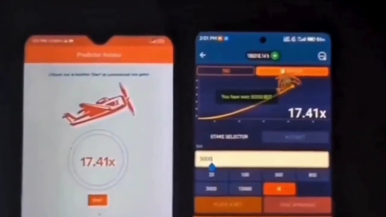 🔥 New Crash Hack Trick 2025 | 100% Working Bonus Trick | Daily Win Guarantee 💰