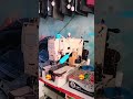 Hassan tailor/ New reel