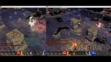 Hướng Dẫn Chức Năng Auto Theo Sau Chủ Party