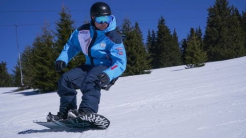 What happens on a BASI level 1 instructor course?