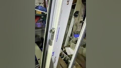 Cửa làm lưới chống trộm an toàn bảo vệ cao cấp siêu bền,lưới Inox304,lưới thép,lưới chống trộm