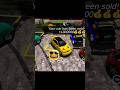 Sold The BMW рџ Є Bought A Aston Martin Car Parking Multiplayer Carparkingmultyplayer Shorts Sold The BMW рџ Є Bought A Aston Martin Car Parking Multiplayer Carparkingmultyplayer Shorts