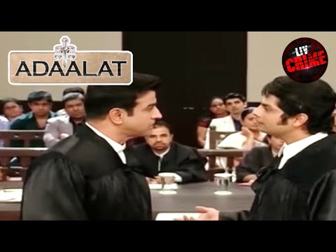 वीडियो: क्या डीक वकील थे?