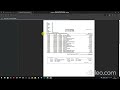 SQL @ Private Cloud