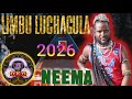 LIMBU LUCHAGULA SONG NEEMA OFFICIAL MUSIC AUDIO BY DOTO K GASHI