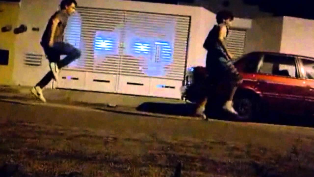 Licky'Jumper & Loki Jumper | Duo Jumpâ¥ - YouTube