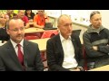 TVS: Brod 10.10.2014