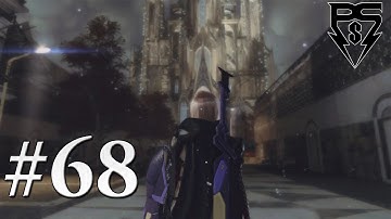 Lightning Returns FFXIII PsS Playthrough Part 68 - The Final Day