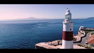 Gibraltar Residency | Discover the Benefits of Moving to Gibraltar