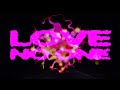 Chri$tian Gate$ x Mindspace - Love No One (Official Video)