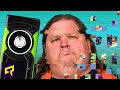 Understanding Graphical Artifacts in Gaming