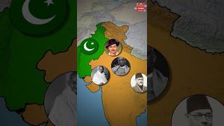 Pakistan's Education system is responsible for their conditions #shorts