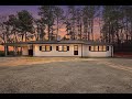 1064 Holbrook Campground Road for sale in Cumming, GA 30040 - Residential