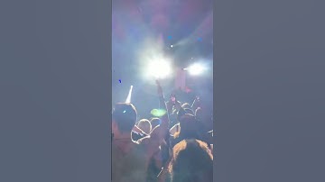 Thumbnail of Everybody jump with Sarà Perché Ti Amo (Milan Edit) #djredblack #party #welovetoparty #acmilan