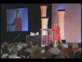 Join us for the 2011 Purpose Led Profits Conference