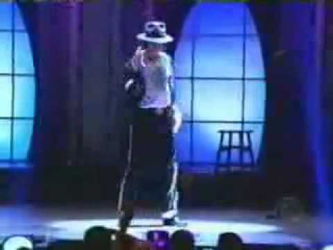 ムーンウォークを集めました Michael Jackson Moonwalk Collection Youtube