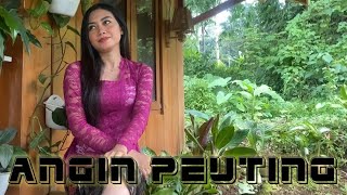 ANGIN PEUTING~ Neng Silvi Risviani