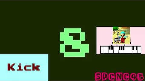 (REUPLOAD) (COLLAB) TRGS