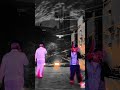 Mc Pedrin hg - prévia 2026 #funk #clipes #musica #react #funkbrasil