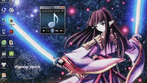 Cách tách nhạc ra khỏi video bằng format factoy