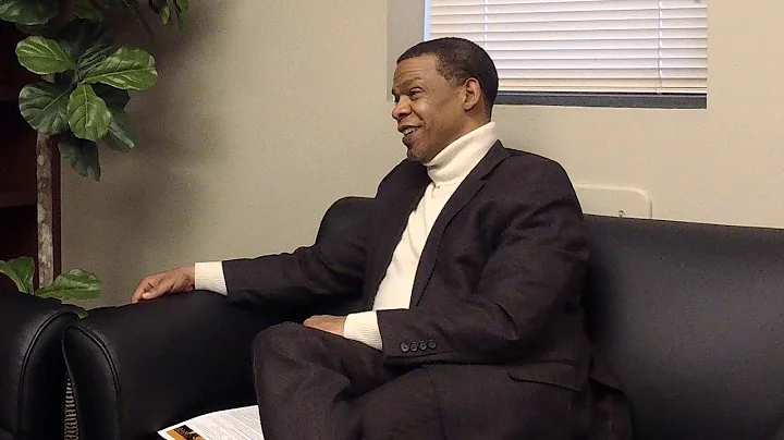 Dialogue with the Dean - Diversity at Purdue