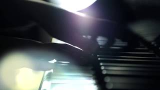 Alexandra Streliski - Prelude - (Official Video) chords