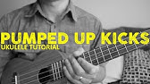 joji worldstar money easy ukulele tutorial with chords lyrics youtube