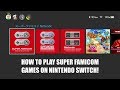 10 Best FREE Games on Nintendo Switch! - YouTube