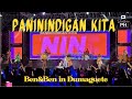 PANININDIGAN KITA - Ben&Ben Live in Dumaguete City | December 2, 2023