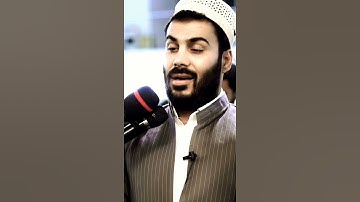 ماتيسرمن سورة المائدة بصوت القارئ نورالدين سليم نوري تلاوةتريح قلبك#القران #تلاوةخاشعة