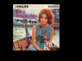 France Gall - Yume ni mita ojisama (japanese rare) 1966