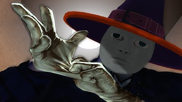 My Patients Have Gone Rogue in Lineage