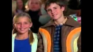 A boyfriend for christmas full movie part 1