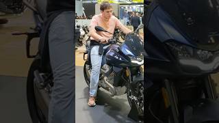 #eicma #motorcycles #bike