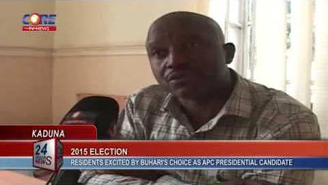 CoreTV News @ 12noon, 19th December, 2014.