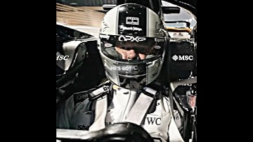 F1 The Movie. 🔥 He successfully overtook them! ⚡#movie #edit #f1