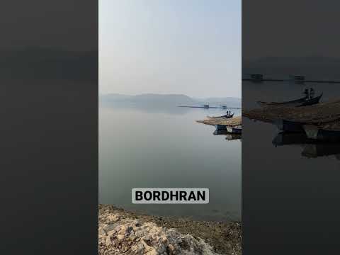 Bordharan tourist places| Bor| Wardha |best places to visit in India - travel India .