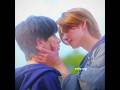 Takara no vidro ep 10💞| #takarastreasure #BL #edit #shorts
