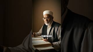 Misteri angka 19 yang matematis pada Al Qur'an #shorts #shortsfeed #alquran #faktaunik
