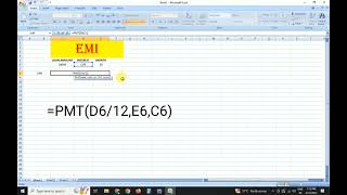 emi kaise nikale || emi kaise check kare || emi kaise calculate kare #shorts #ytshorts #viral