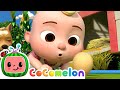 Humpty Dumpty 🥚 | COCOMELON 🍉 | Kids Songs | Nursery Rhymes | Sleep Baby Songs