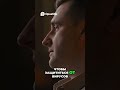 Реверс инжиниринг  Вирусы и Устройства   Как Защититься