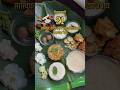 साबुदाण्याशिवाय उपवास! २१ सात्त्विक आणि हेल्दी नैवेद्य रेसिपीज | No Sabudana Upvas Recipes