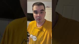 The Simpsons Movie 2 Trailer Music Prediction