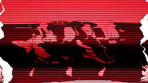 (REQUESTED) BFDI Intro Effects Round 3 vs Everyone (3/25)