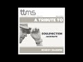 156  a tribute to soulphiction  mixed by veloziped