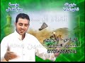 حسين الصغير ومهدي الدراجي ابو الغيره عباس النسخه الاصليه