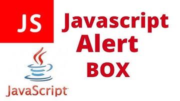 JavaScript Alert Box in Urdu/Hindi