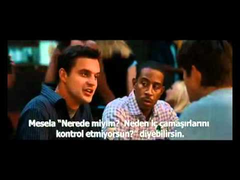 Bağlanmak Yok ( No Strings Attached ) - klipizle.blogu.co