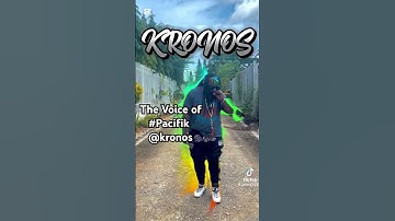 kronos meri vanimo #pacific #music #pacific #fyppp #pngmusik #latestmusic #momasefreshtakers